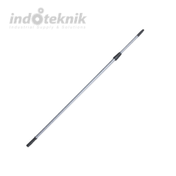 Teleskopic 4.5 Meter