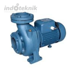 Kyodo Centrifugal Pump NFM-130B