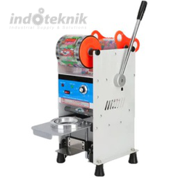 Cup Sealer Kyodo