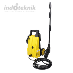 jet cleaner terbaik