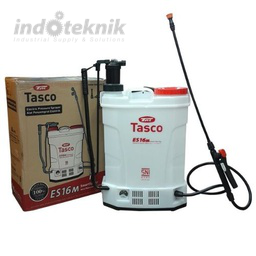Tasco Sprayer Electric ES-16M (2 in 1)