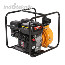 Loncin LC 50 ZB 60-45 Q (High Lift) 2 Inch Pompa Air Irigasi Bensin
