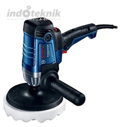 BOSCH POLISHER GPO 950