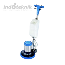 Morklin Floor Polisher Low & High Speed MP-17/175 FP-100 (1200 watt)