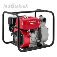 Honda Engine Water Pump / Pmpa Air WL20XN