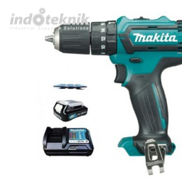 Makita bor online cordless