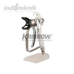 KRISBOW AIRLESS SPRAY GUN EXCLUDE TIP RRASG1