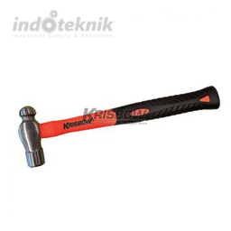 TEKIRO Motorcycle Bike Lift Bike Lift