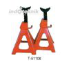 Westco Jack Stand T-51106 (6 Ton)
