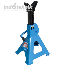 Multipro Jack Stand 3 Ton