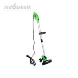 KRISBOW GRASS TRIMMER 29CM 550W IRGT29