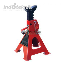 KRISBOW JACK STAND 6TON (2PCS) ERLS6