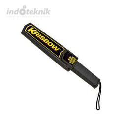 HATAYA Rechargeable LED Hand Lamp - Indoteknik.com