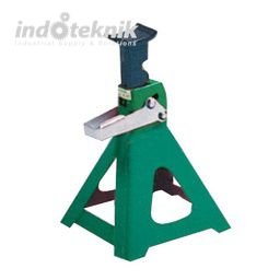 Jonnesway 3 Ton Jack Stands