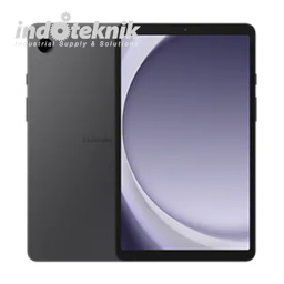Samsung Galaxy Tab A9 Plus Wifi 4/64 GB - Indoteknik.com Samsung Galaxy Tab A9 Plus Wifi 4/64 GB - Indoteknik.com
