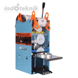 ETON Sealing Machine/Cup Sealer ET - B7