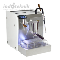 Crown Horeca Coffe Maker