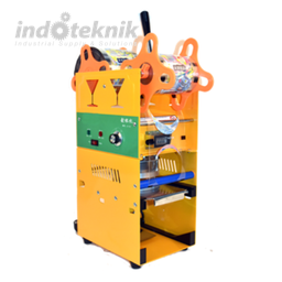 Crown Horeca Manual Cup Sealer