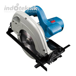 Dongcheng Circular Saw 7 inch 1100 Watt DMY185