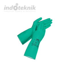 UVEX SARUNG TANGAN PROFASTRONG NF33 CHEMICAL