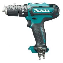 Makita Cordless Impact Drill HP 333 DWYE Indoteknik