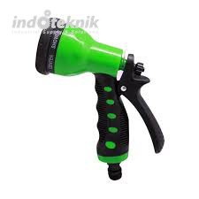KENMASTER SEMPROTAN AIR KM-1785 (MOQ 1 DUS)