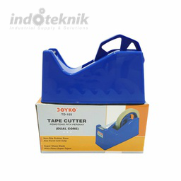 JOYKO TAPE DISPANSER TD103
