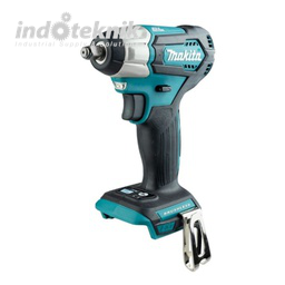 Makita Cordless Impact Wrench DTW180Z (18V) Unit Only
