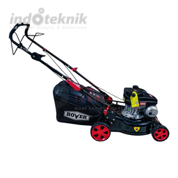 Alat pemotong rumput