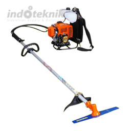 Alat pemotong rumput