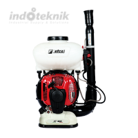 FIRMAN MIST BLOWER AT900