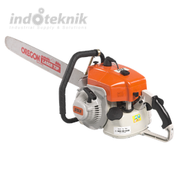 Rekomendasi Chain Saw