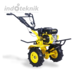 FIRMAN TILLER / MESIN TRAKTOR FTL-900H TANGGUH (Sawah)