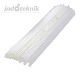 Fixcomart Isi Lem Tembak Ukuran 7.1mm x 30 Cm (500 gram ...