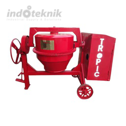 Tropic Molen Semen 50 kg Only TPM 425 L