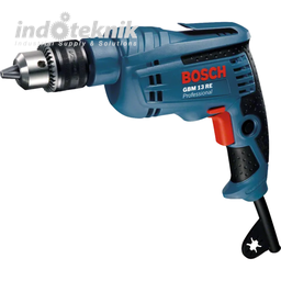 Bosch Bor Tangan GBM 13 RE