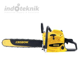 Rekomendasi Chain Saw