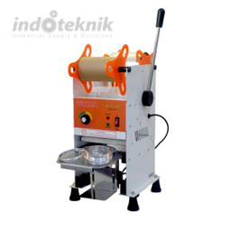 Vitara Cup Sealer VTR D-1