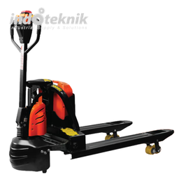 TOYO Electric Hand Pallet Truck 2T
