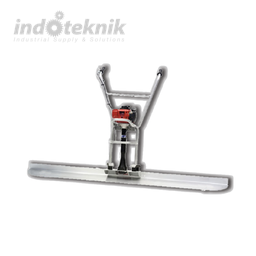 EVERYDAY SURFACE FINISHING SCREED W/ BLADE 3.0M SFS3