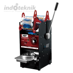 NGY Cup Sealer (NGY-35CS)