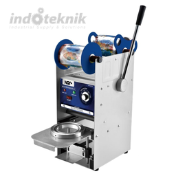 NGY Cup Sealer (NGY-37CS)