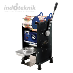 NGY Cup Sealer (NGY-39CS)