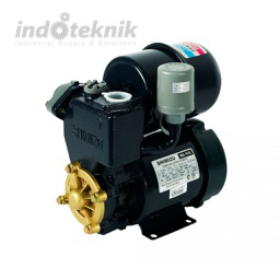 Shimizu Pompa Air Otomatis PS-135E