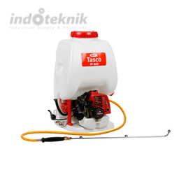 Tasco Knapsack Power Sprayer TF-820