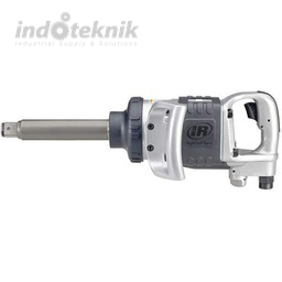 INGERSOLL RAND Air-Powered Impact Wrench 285B6