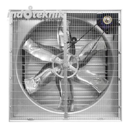 CKE BOX FAN AFL-FBD(J)-1100/3-FB (40 inch/750W)