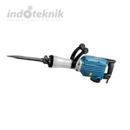 Harga jack deals hammer dongcheng