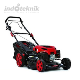 Rover 21 inch online mower