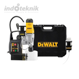 Dewalt 1622k online